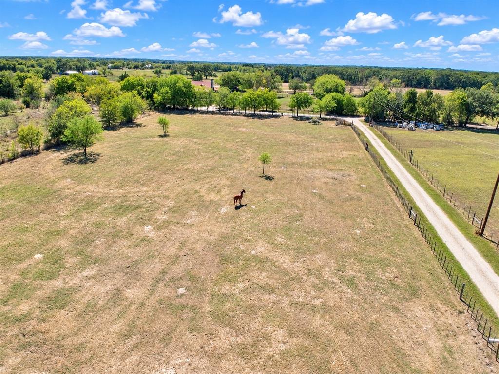 7245 County Road 4095