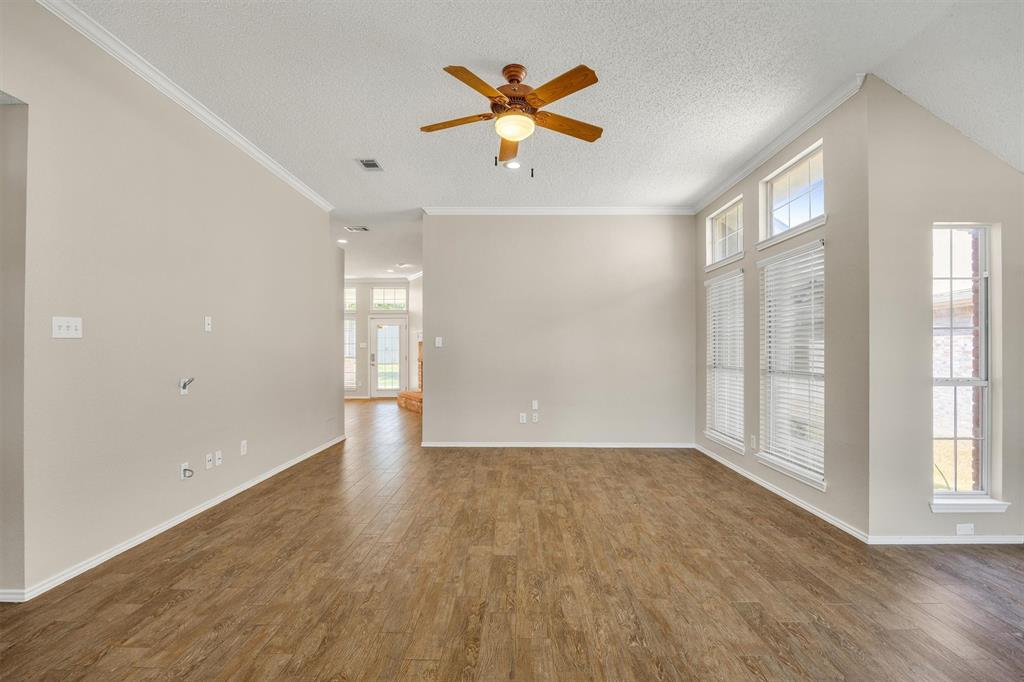 12 Harper Drive