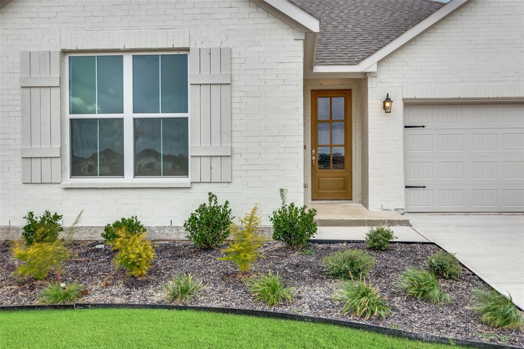 11708 Blackfoot Court