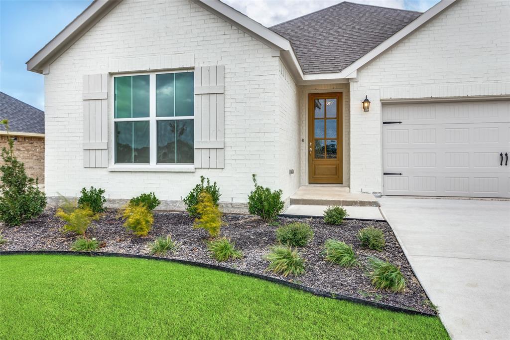 11708 Blackfoot Court