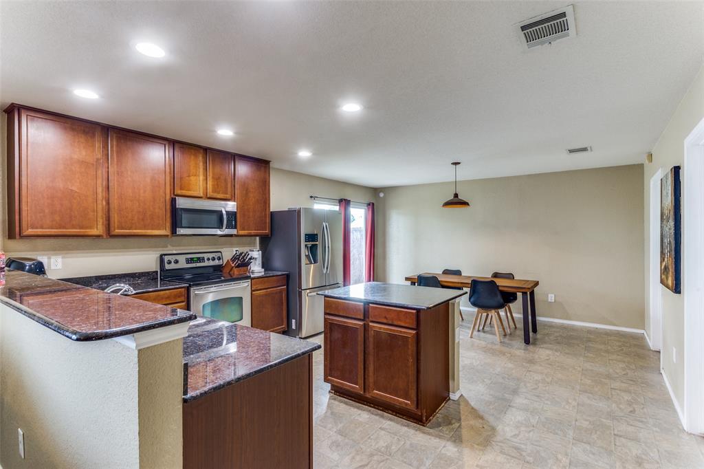 Falcon Ridge - Residential