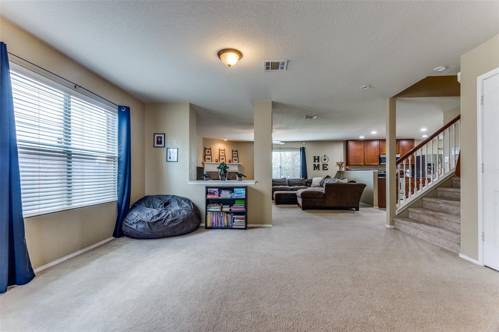 Falcon Ridge - Residential