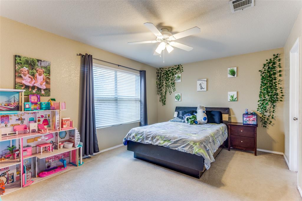 Falcon Ridge - Residential