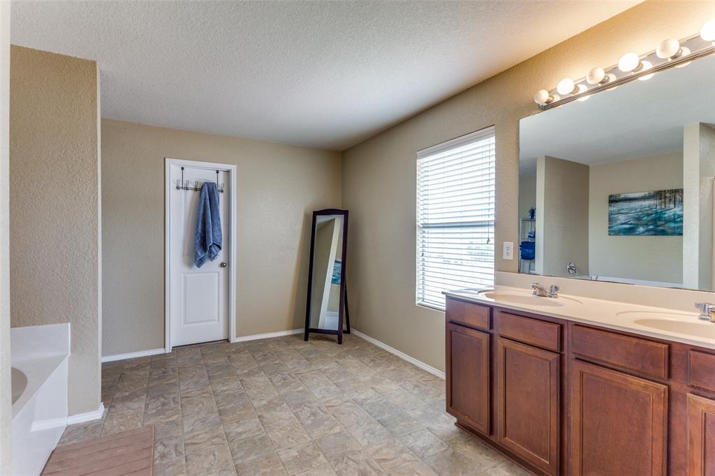 Falcon Ridge - Residential