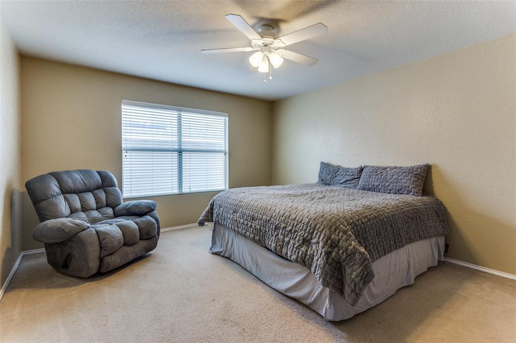 Falcon Ridge - Residential