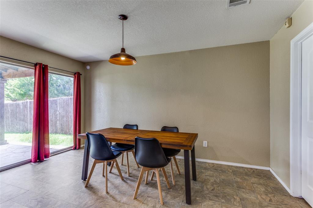 Falcon Ridge - Residential