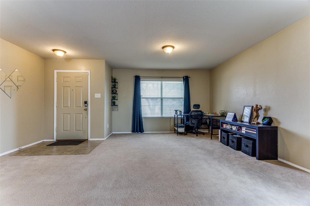 Falcon Ridge - Residential