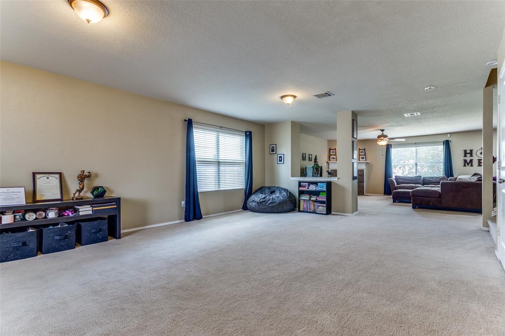 Falcon Ridge - Residential