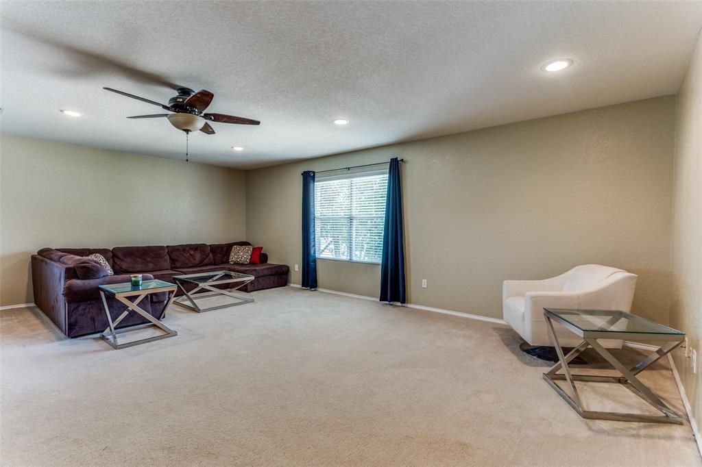 Falcon Ridge - Residential