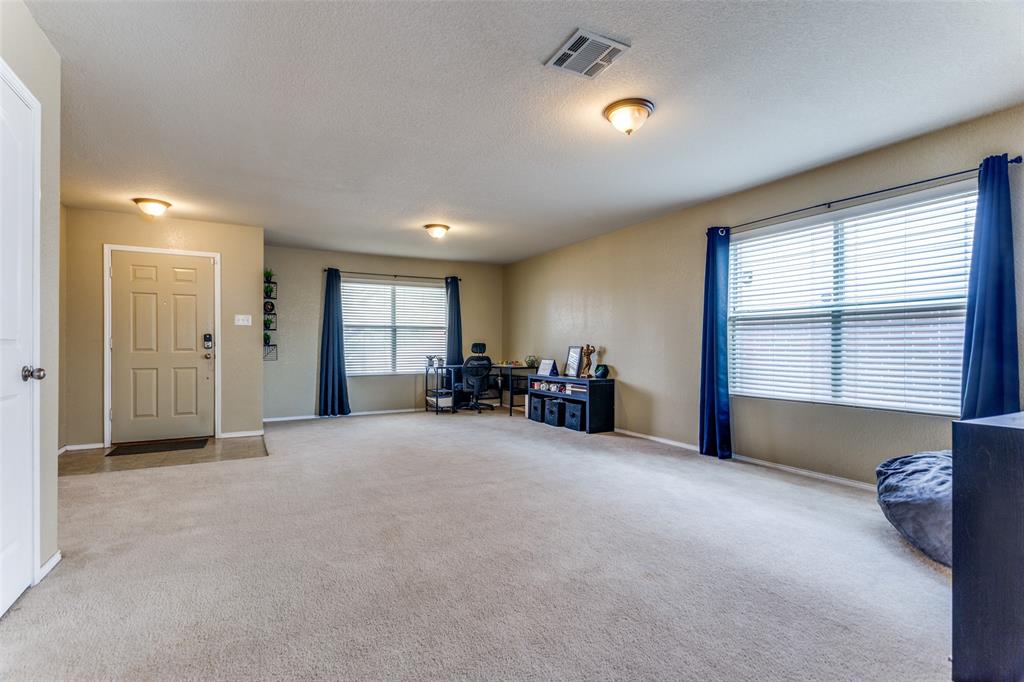 Falcon Ridge - Residential