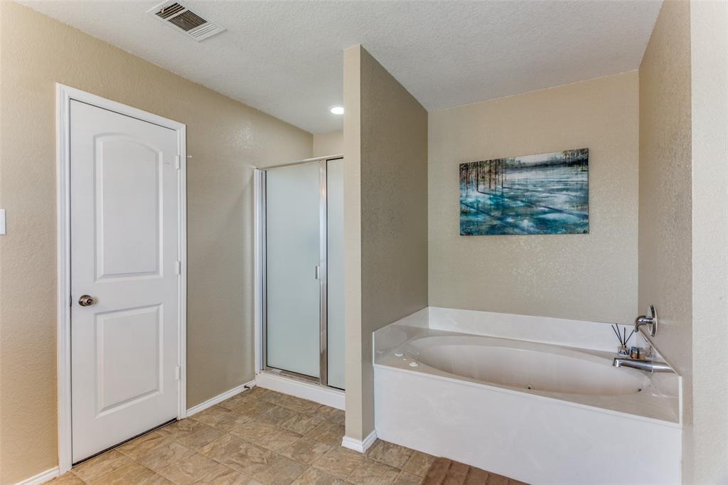 Falcon Ridge - Residential