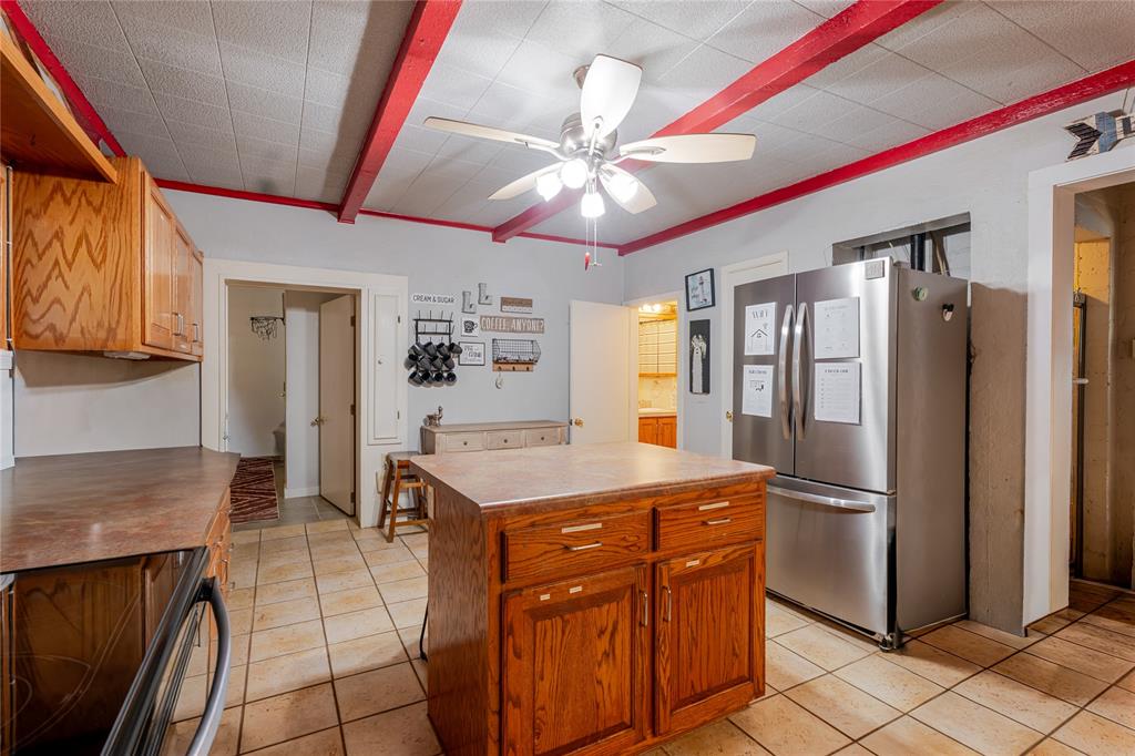 Constantin Park Lake - Residential