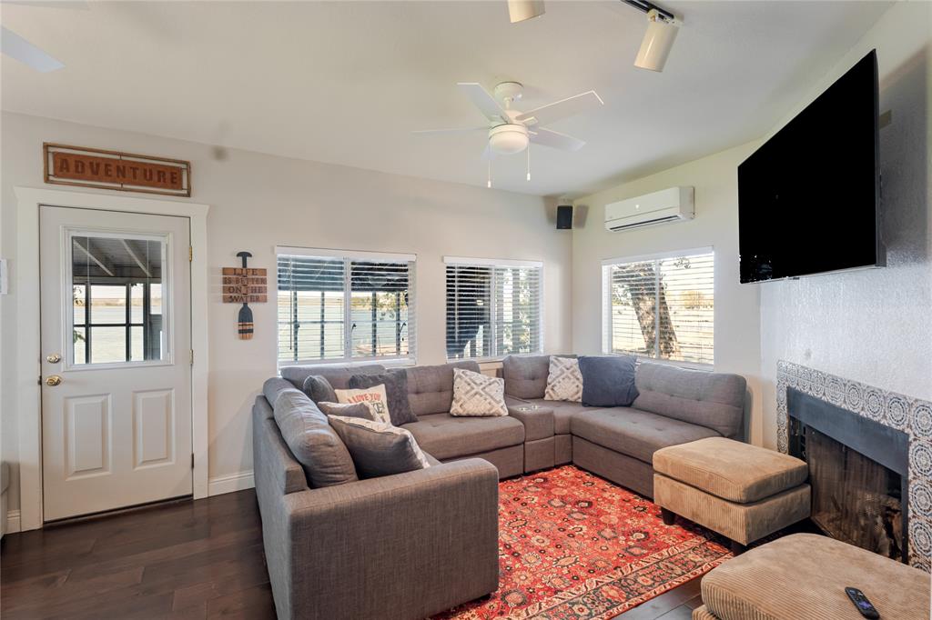 1601 Forum Circle 156