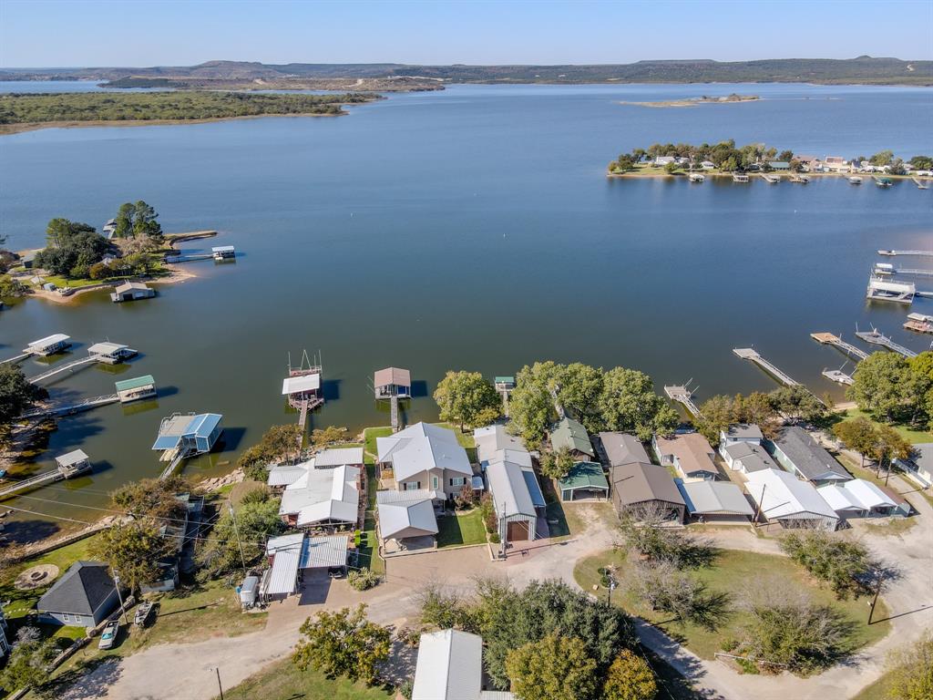 Constantin Park Lake - Residential