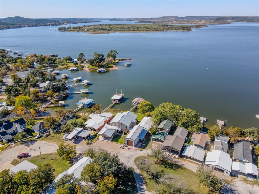 Constantin Park Lake - Residential