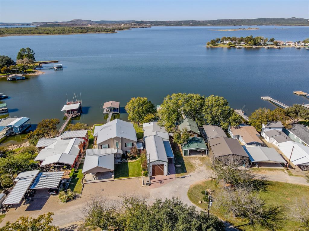 Constantin Park Lake - Residential