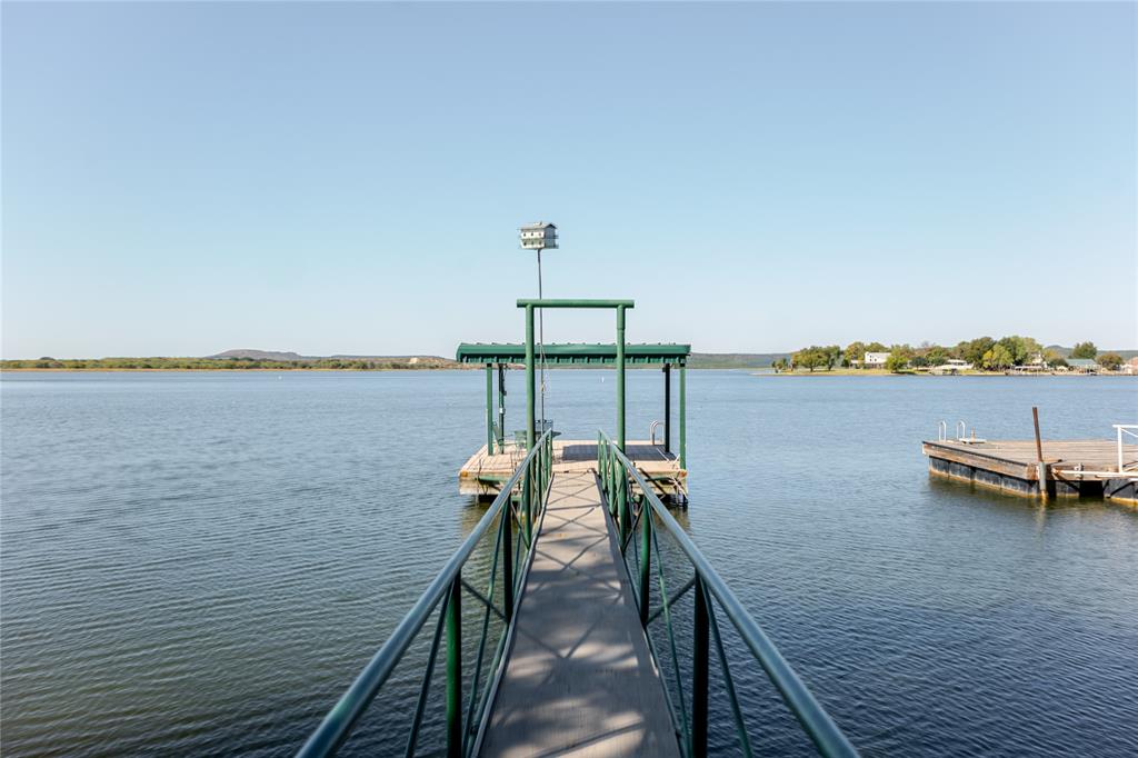 Constantin Park Lake - Residential