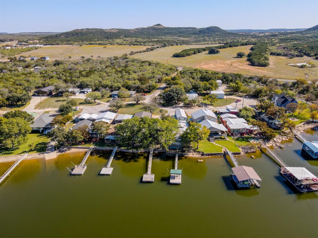 Constantin Park Lake - Residential