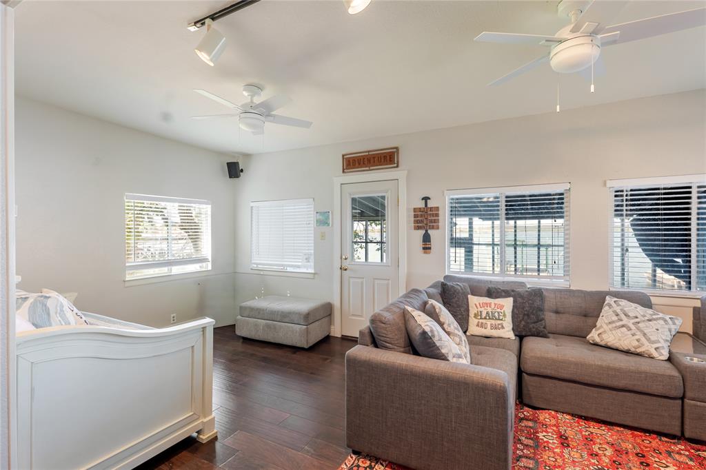 1601 Forum Circle 156