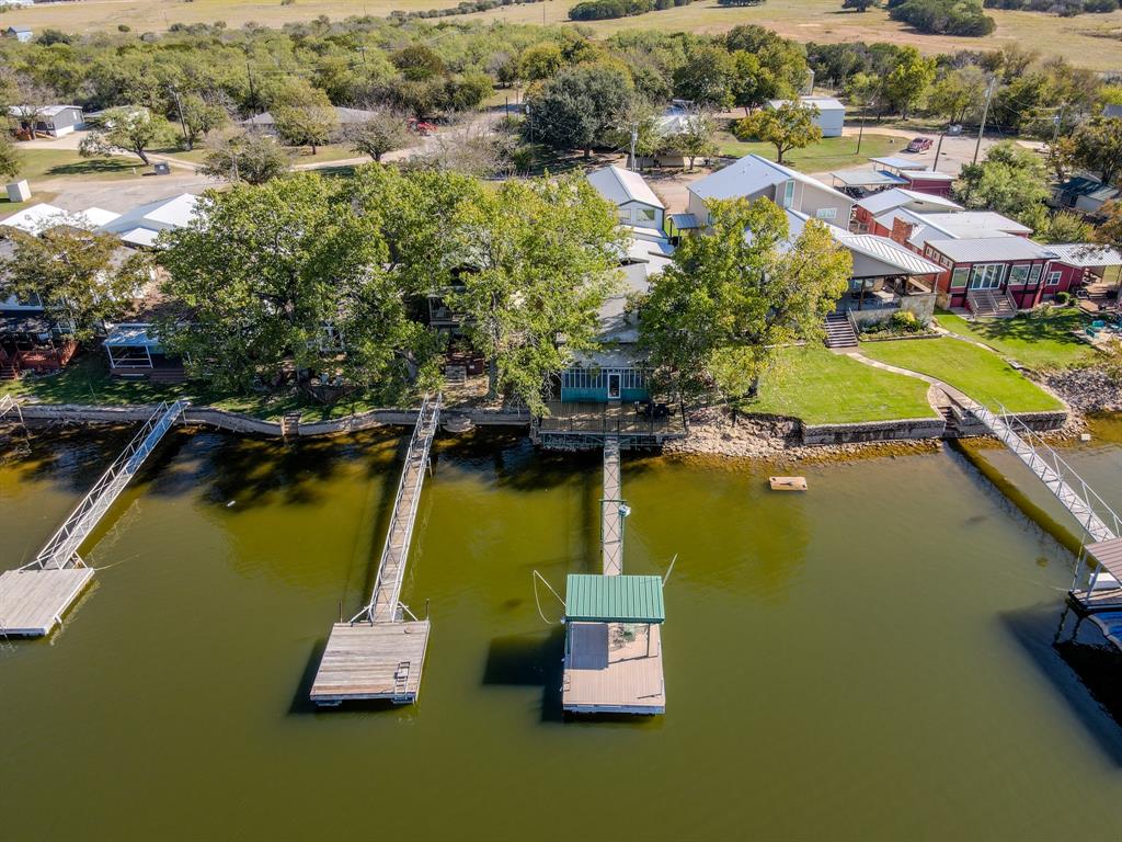 1601 Forum Circle 156