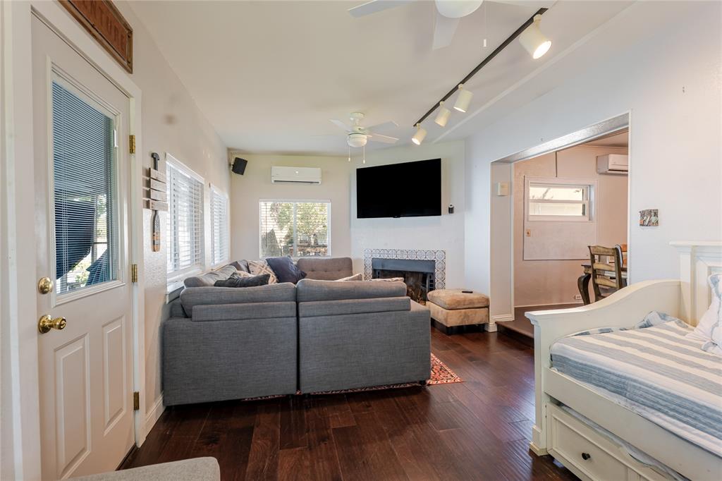 1601 Forum Circle 156