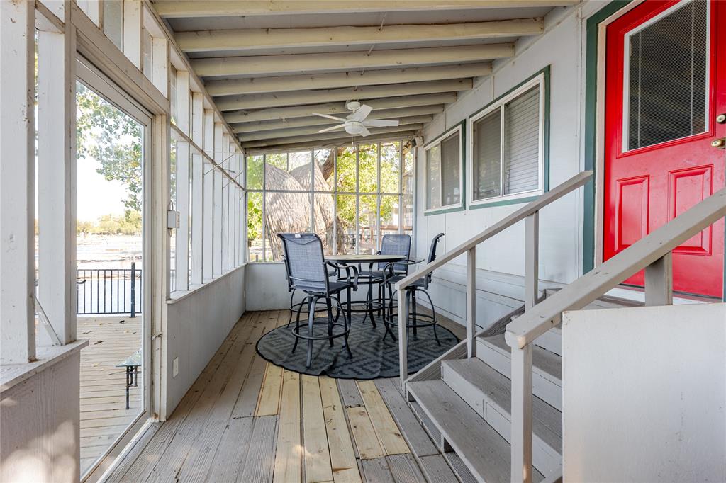 Constantin Park Lake - Residential