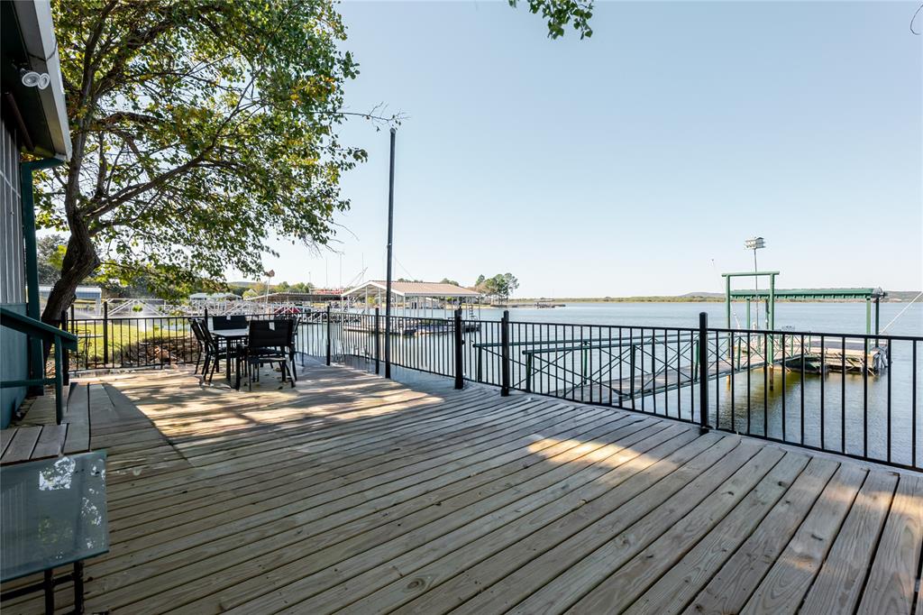 Constantin Park Lake - Residential