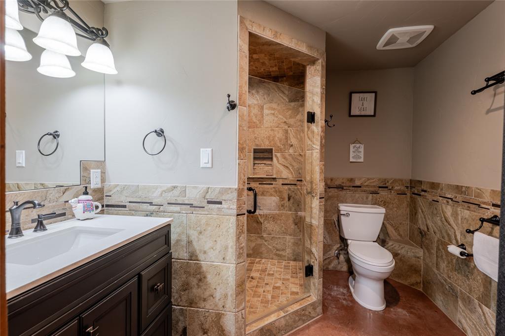 Constantin Park Lake - Residential