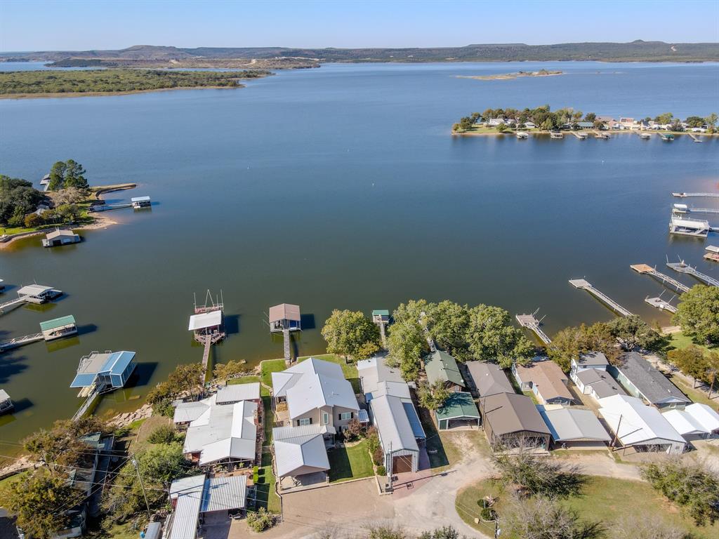 Constantin Park Lake - Residential