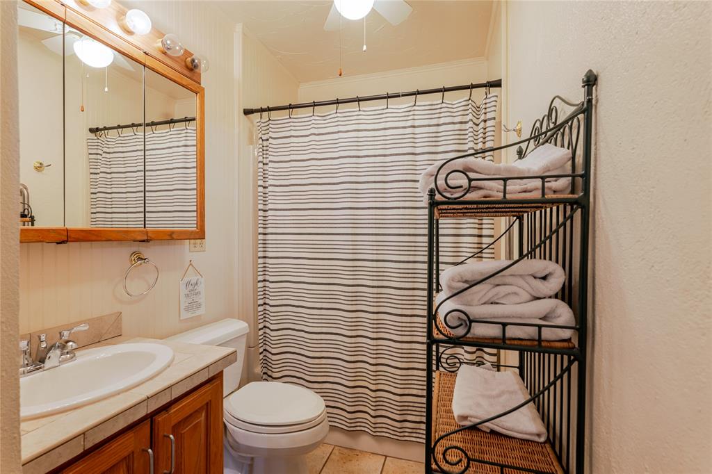 Constantin Park Lake - Residential