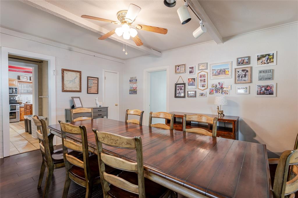 Constantin Park Lake - Residential