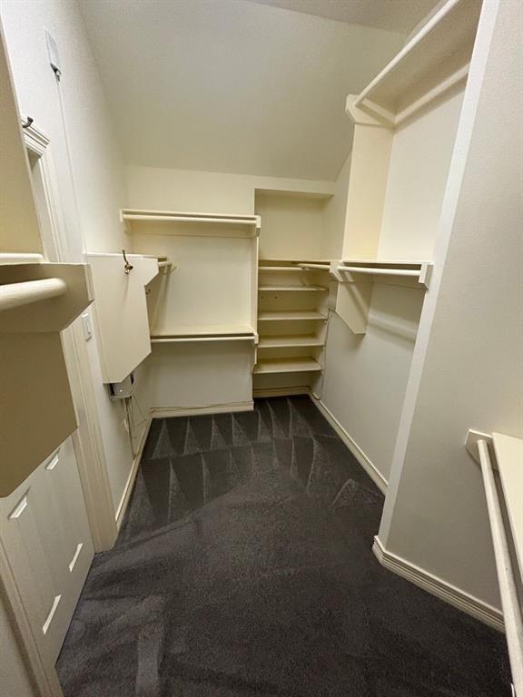 Drexler - Residential Lease