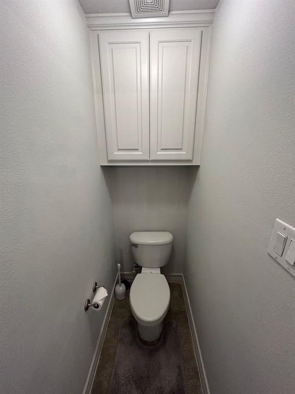 Drexler - Residential Lease