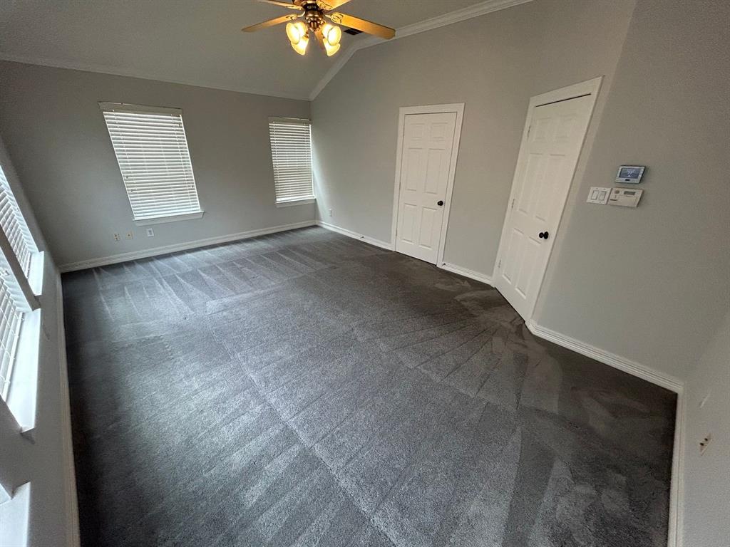 Drexler - Residential Lease