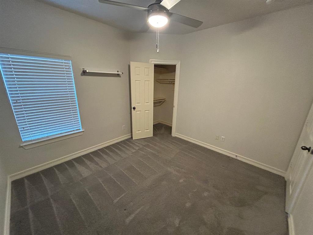 Drexler - Residential Lease