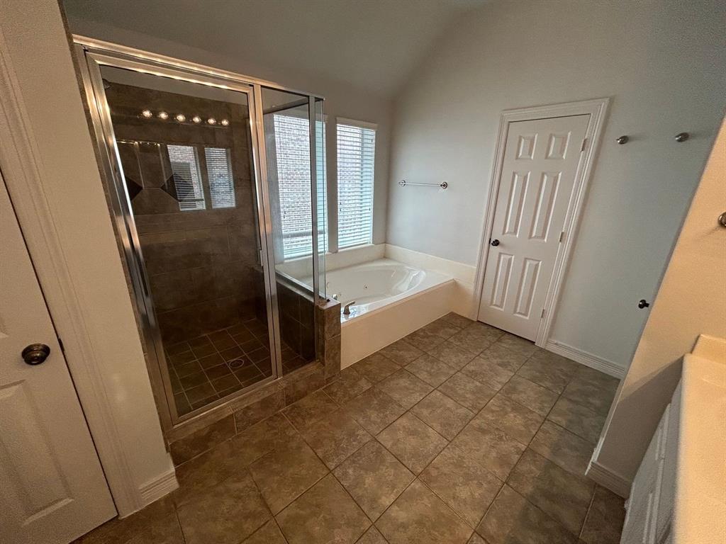 Drexler - Residential Lease