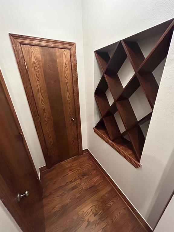 Drexler - Residential Lease