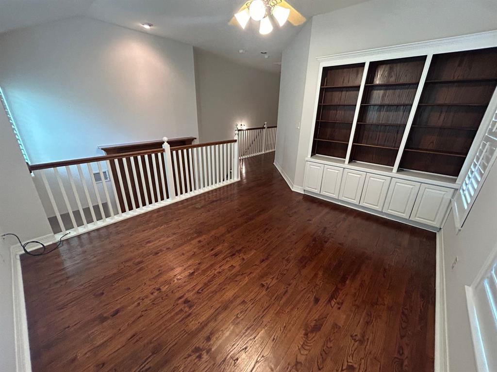 Drexler - Residential Lease