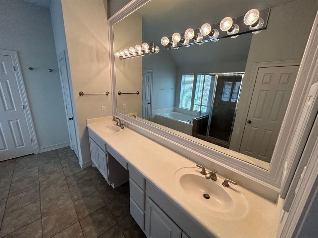 Drexler - Residential Lease