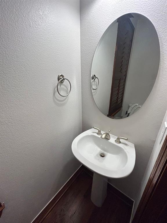 Drexler - Residential Lease