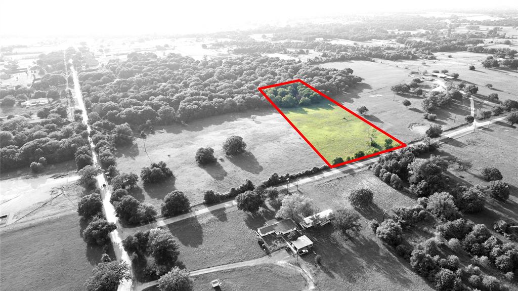 Oak Knoll Acres - Land