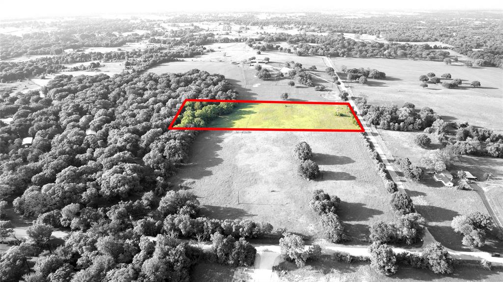 Oak Knoll Acres - Land