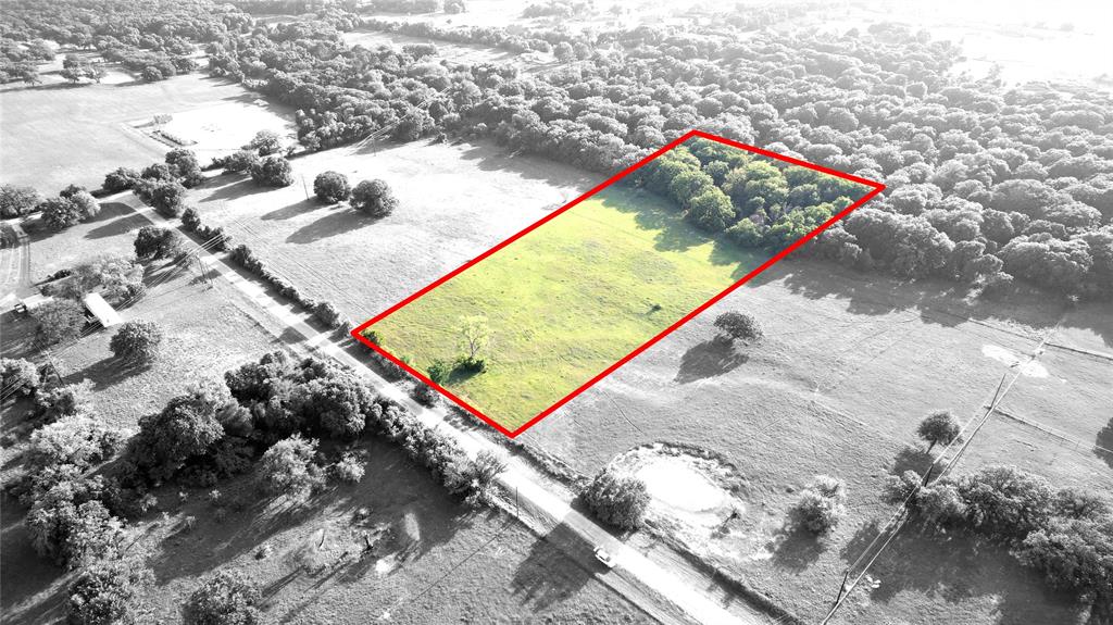 Oak Knoll Acres - Land