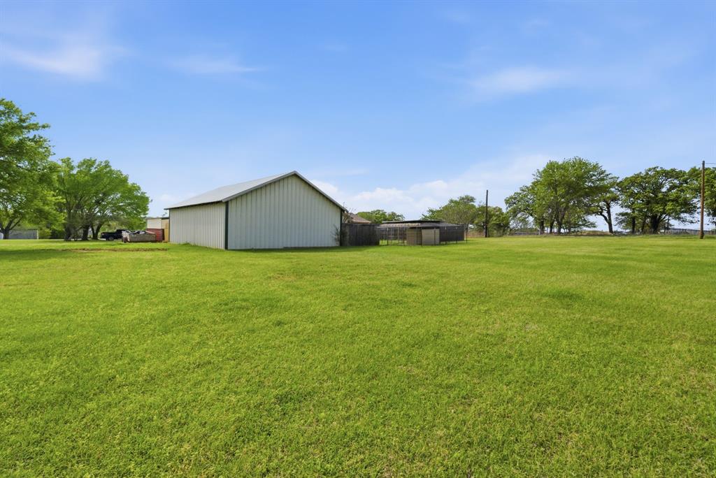 6700 County Road 1022