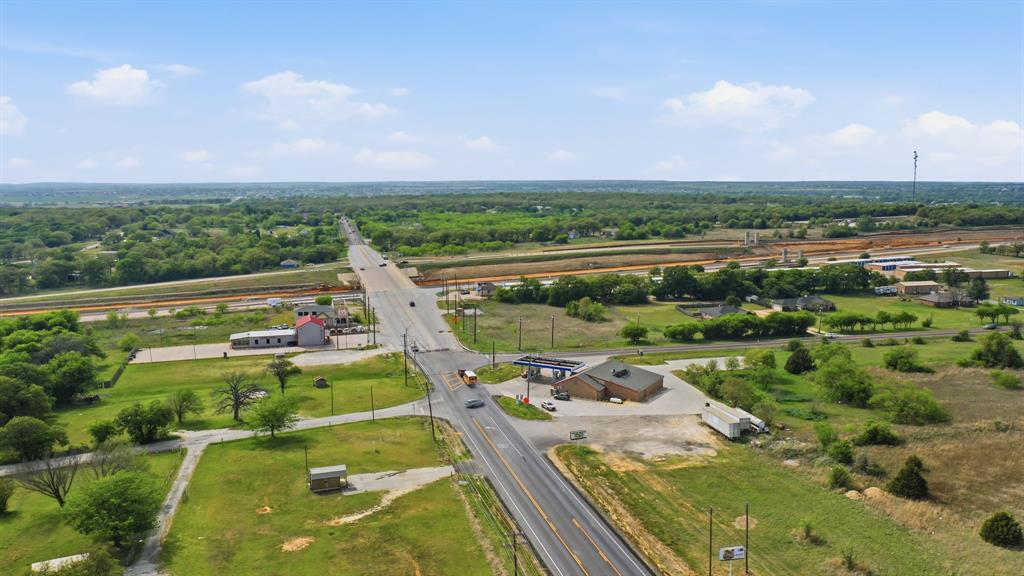 6700 County Road 1022