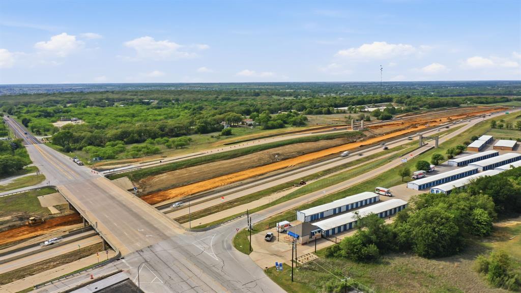 6700 County Road 1022