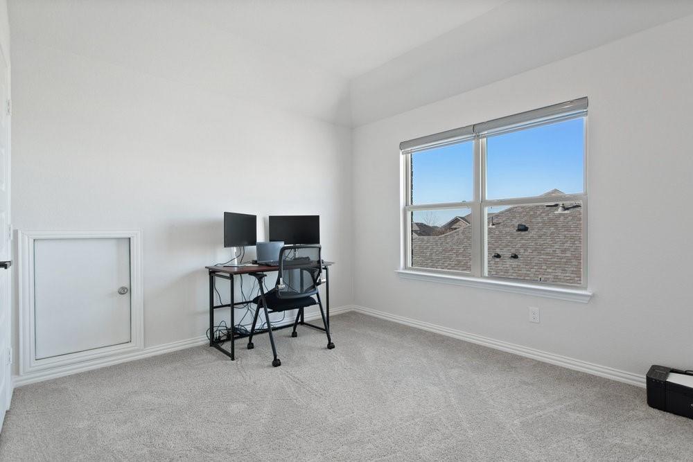 Devonshire Village 3b1 & 3b2 - Residential Lease