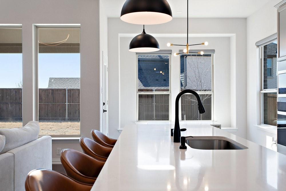 Devonshire Village 3b1 & 3b2 - Residential Lease