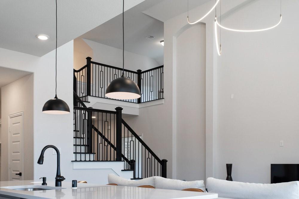 Devonshire Village 3b1 & 3b2 - Residential Lease