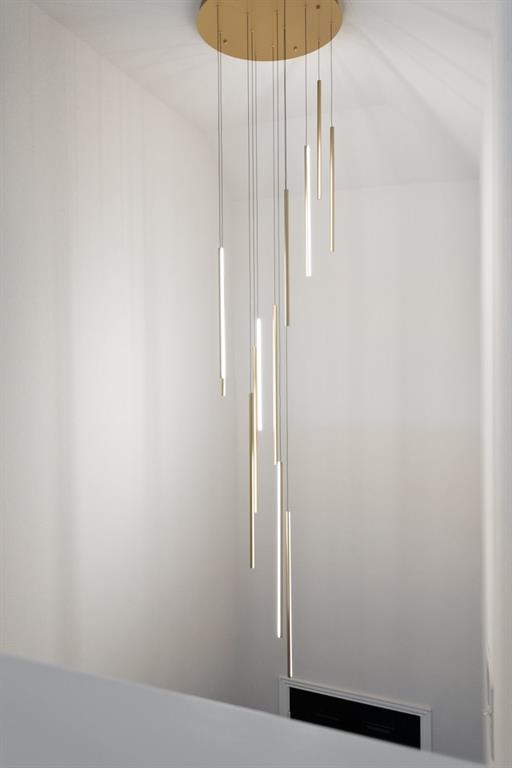 Devonshire Village 3b1 & 3b2 - Residential Lease